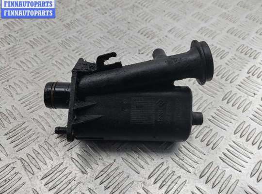 купить Маслоотделитель (сапун) на Volvo S40 / V40 (1995-2004)