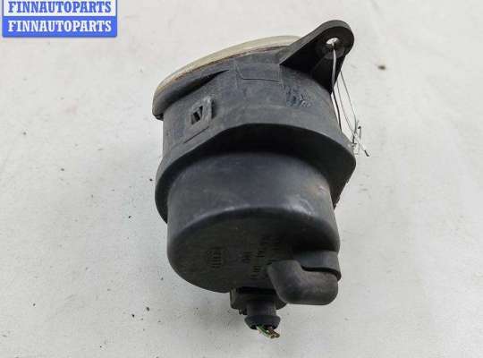 купить Фара противотуманная левая на Audi A6 C5 (1997-2005)