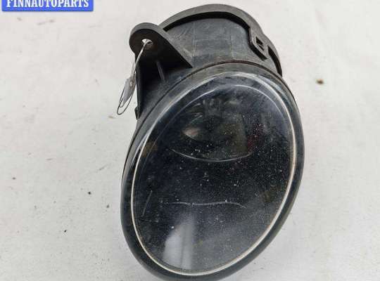 купить Фара противотуманная левая на Audi A6 C5 (1997-2005)