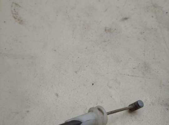 купить Трос двери передней на Mercedes Vito-1 W638 (1996-2003)