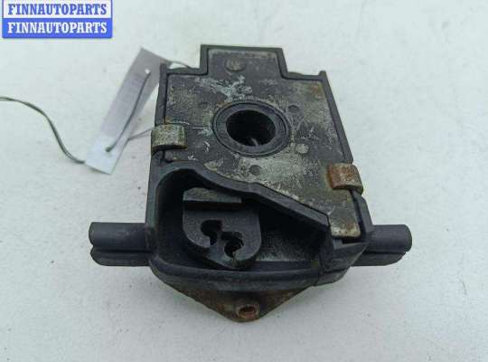 купить Замок капота на BMW 5 E39 (1995-2003)