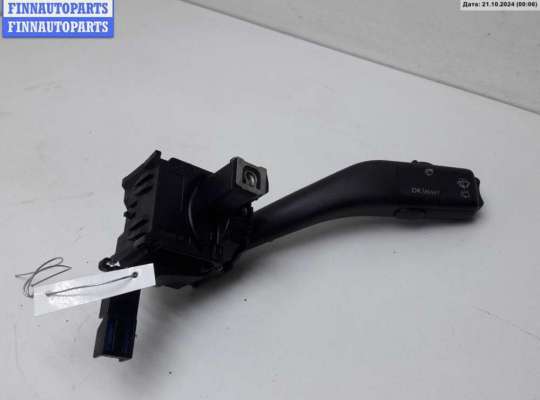 Переключатель дворников VG1648356 на Volkswagen Touran