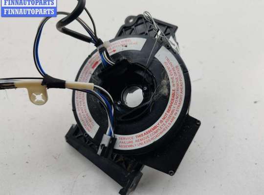 купить Шлейф подрулевой на Chrysler Voyager (1996-2000)