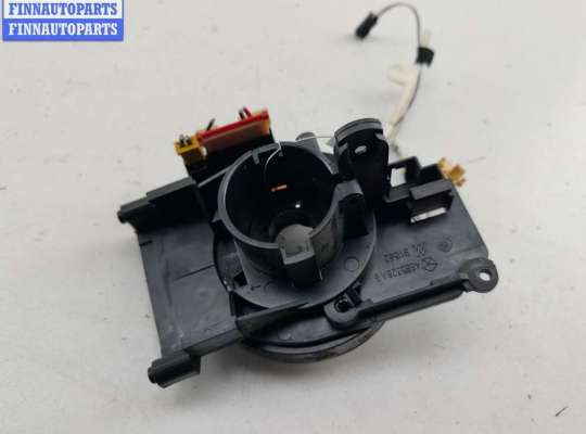 купить Шлейф подрулевой на Chrysler Voyager (1996-2000)