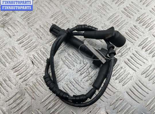 купить Провод высоковольтный на BMW 3 E36 (1991-2000)