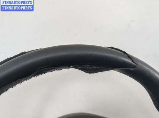 купить Руль на BMW 5 E39 (1995-2003)