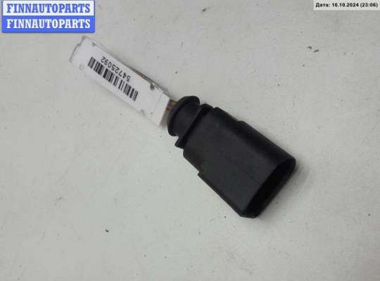 купить Разъем (фишка) проводки на Volkswagen Passat B5+ (GP)