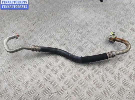 купить Трубка кондиционера на Ford Focus II (2004-2011)