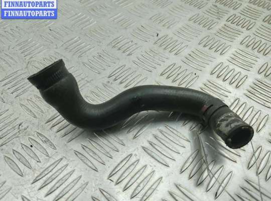 купить Патрубок на Mercedes C-Class W203 (2000-2006)