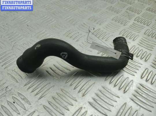 купить Патрубок на Mercedes C-Class W203 (2000-2006)