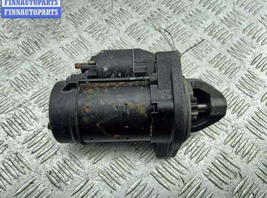 Купить Стартер на BMW 5 E39 (1995-2003) Стартер BM3586203 на BMW 5 E39 (1995-2003)