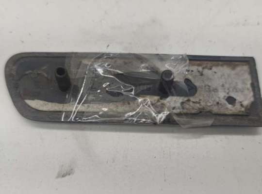 купить Молдинг крыла переднего правого на Audi A4 B5 (1994-2001)