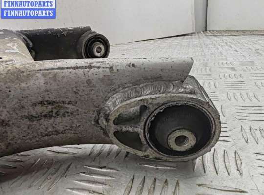 купить Рычаг подвески задний левый на BMW 5 E39 (1995-2003)