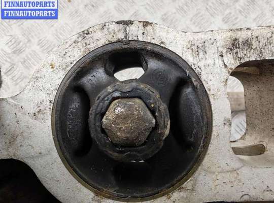 купить Рычаг подвески передний левый на Volkswagen Passat B6