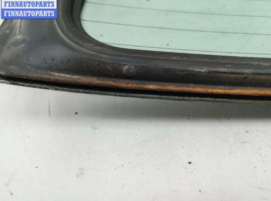 купить Стекло заднее на BMW 5 E39 (1995-2003)