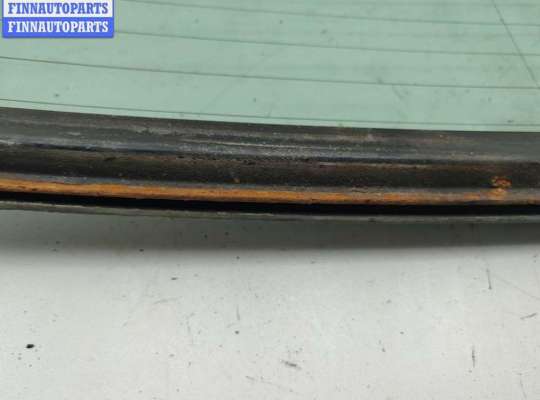 купить Стекло заднее на BMW 5 E39 (1995-2003)