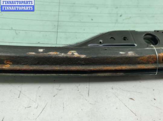 купить Стекло заднее на BMW 5 E39 (1995-2003)