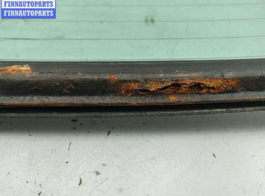 купить Стекло заднее на BMW 5 E39 (1995-2003)