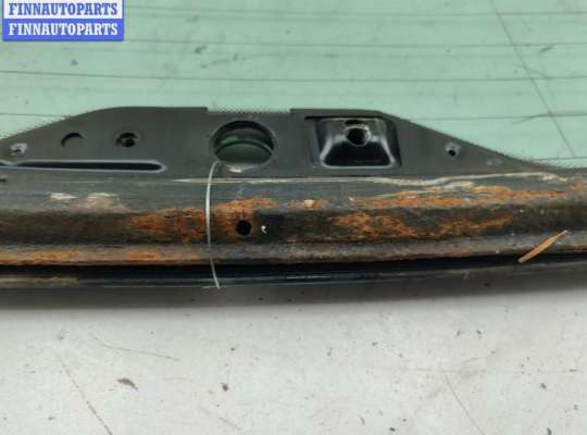 купить Стекло заднее на BMW 5 E39 (1995-2003)