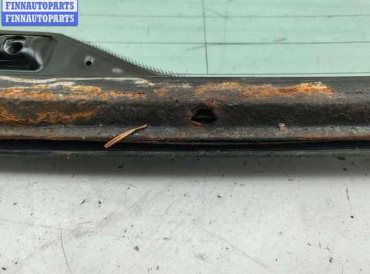 купить Стекло заднее на BMW 5 E39 (1995-2003)