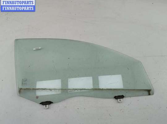 купить Стекло двери передней правой на Mitsubishi Space Star/Mirage (2012- )