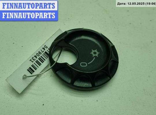 купить Накладка декоративная на торпедо на Volkswagen Passat B6