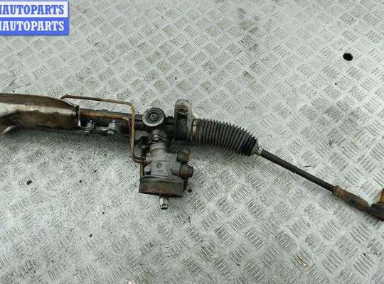 купить Рейка рулевая на Volkswagen Bora