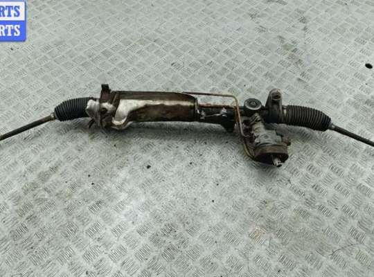 купить Рейка рулевая на Volkswagen Bora