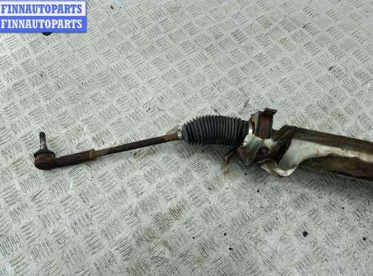 купить Рейка рулевая на Volkswagen Bora
