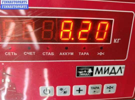 купить Рейка рулевая на Volkswagen Bora