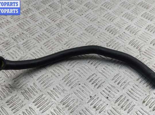 купить Патрубок на Volvo S40 / V40 (1995-2004)