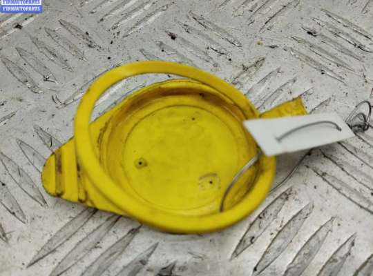 купить Крышка бачка омывателя на Ford Galaxy (2000-2006)