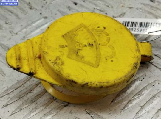 купить Крышка бачка омывателя на Ford Galaxy (2000-2006)