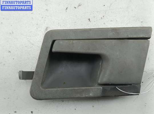 купить Ручка двери внутренняя передняя левая на Volkswagen Transporter T4