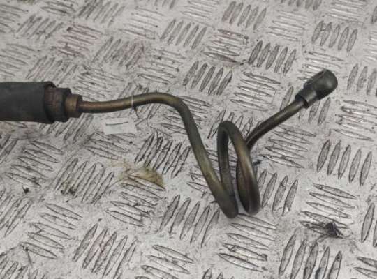 купить Шланг гидроусилителя на Audi A4 B6 (2001-2004)