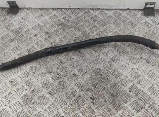 купить Шланг гидроусилителя на Audi A4 B6 (2001-2004)