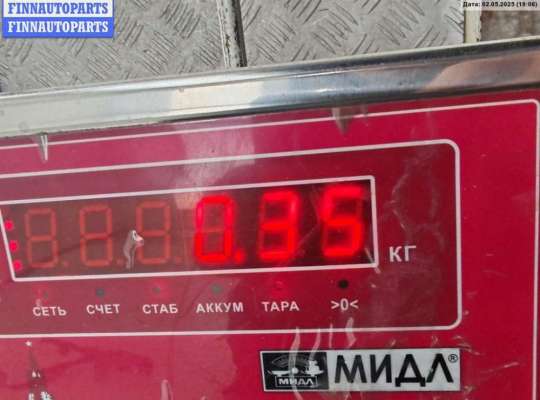 купить Замок зажигания на Citroen Xsara Picasso