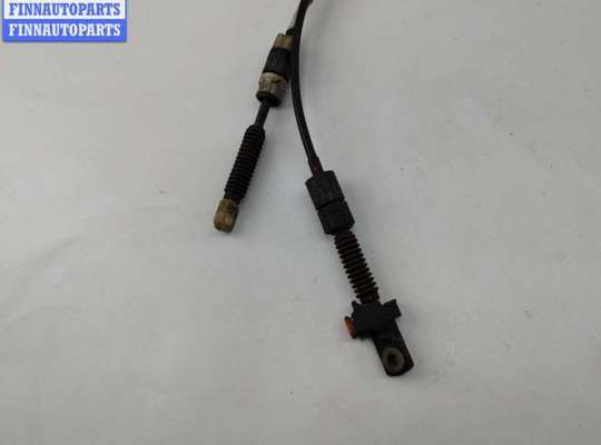 купить Кулиса КПП на Ford Focus II (2004-2011)