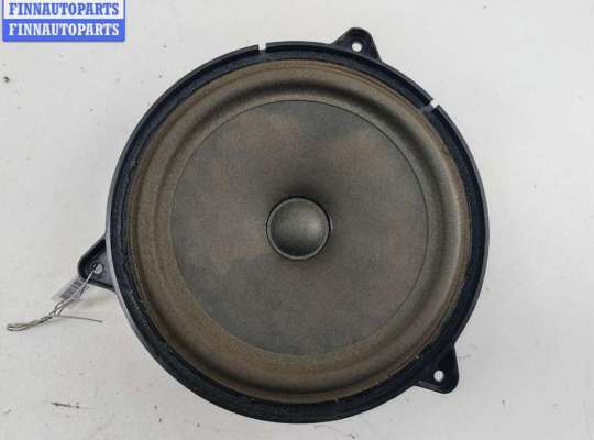 купить Динамик двери передней правой на Audi A6 C5 (1997-2005)