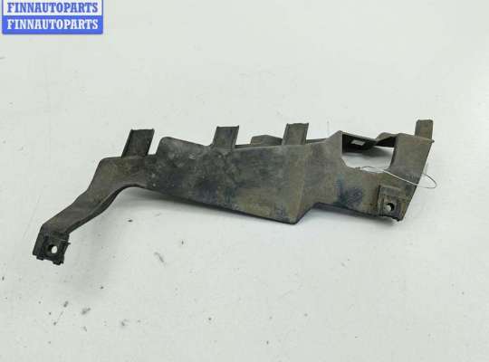 Крепление фары левой BM3601173 на BMW 5 E39 (1995-2003)