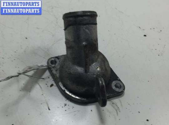 купить Корпус термостата на Opel Signum (2003-2008)