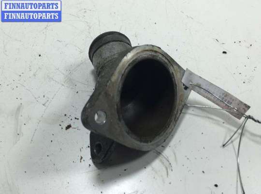 купить Корпус термостата на Opel Signum (2003-2008)