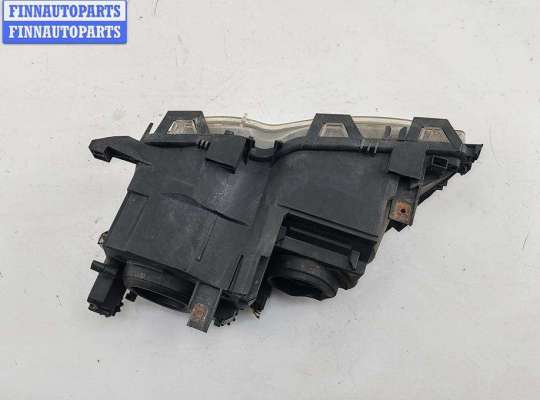 купить Фара правая на BMW 3 E46 (1998-2006)