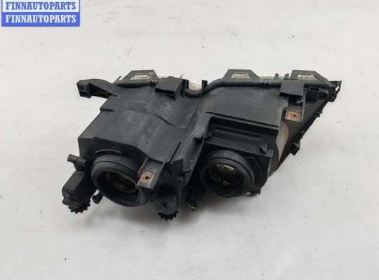 купить Фара правая на BMW 3 E46 (1998-2006)