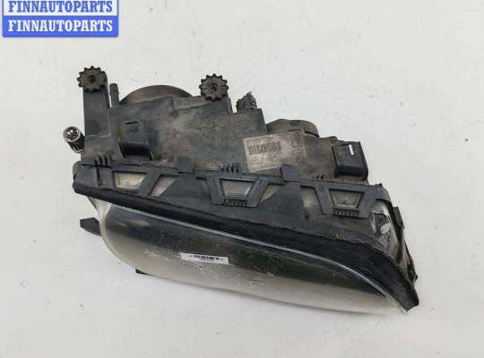 купить Фара правая на BMW 3 E46 (1998-2006)