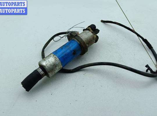 купить Насос топливный на Mercedes E-Class W210 (1995-2002)