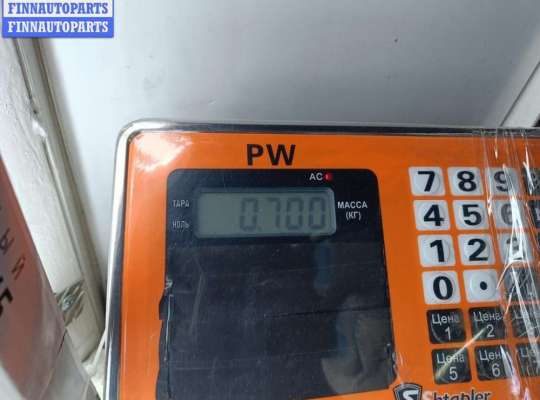 купить Насос топливный на Mercedes E-Class W210 (1995-2002)