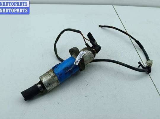 купить Насос топливный на Mercedes E-Class W210 (1995-2002)