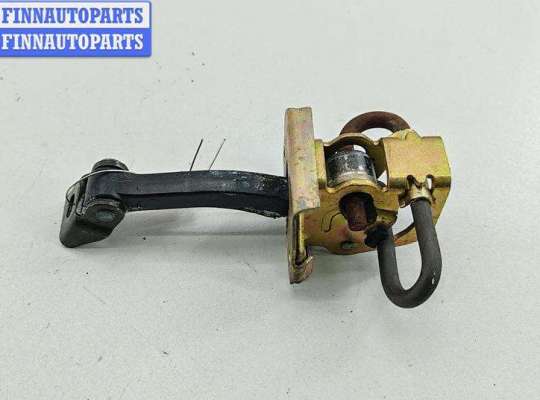 Ограничитель открывания двери передней BM3600880 на BMW 3 E46 (1998-2006)