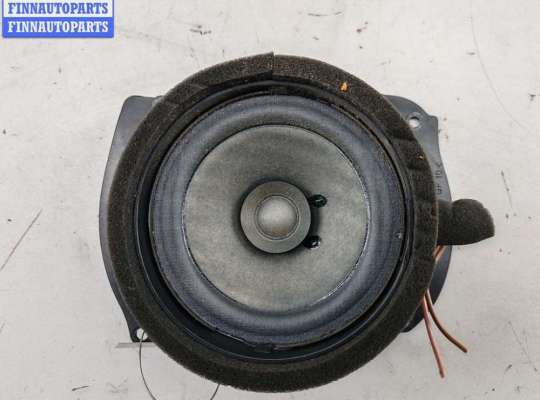 купить Динамик двери задней левой на Mercedes C-Class W202 (1993-2000)